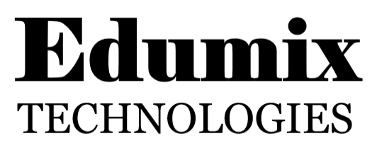 Edumixtechnologies logo