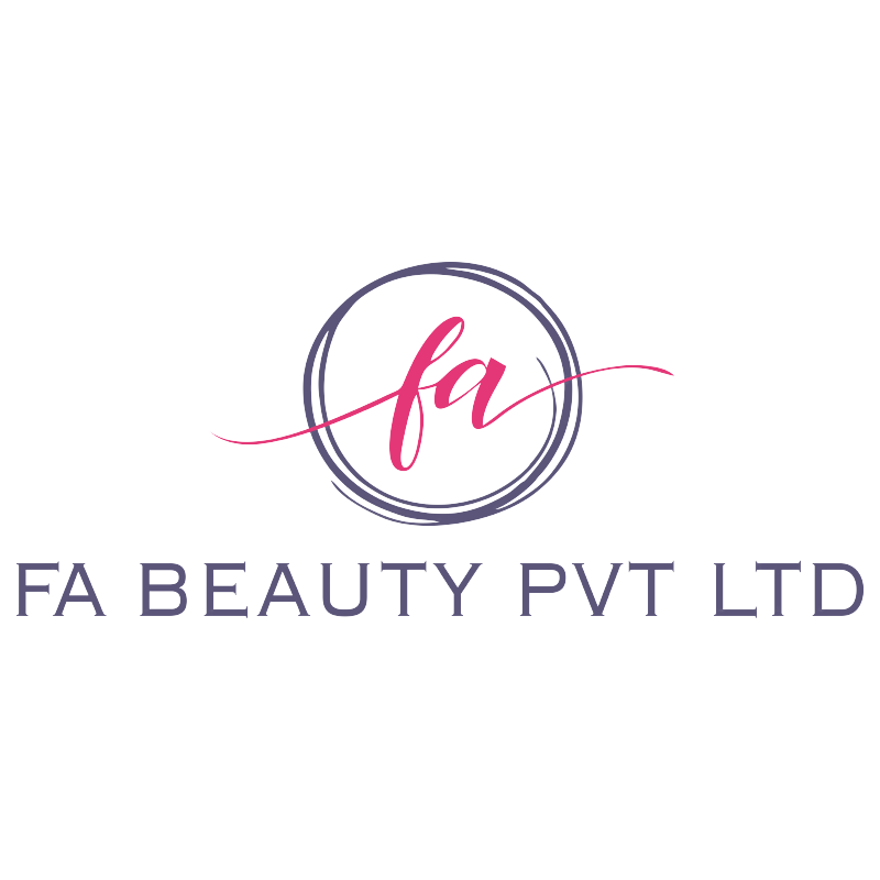 Fa beauty