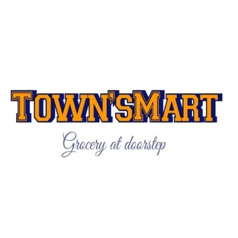 Townsmart