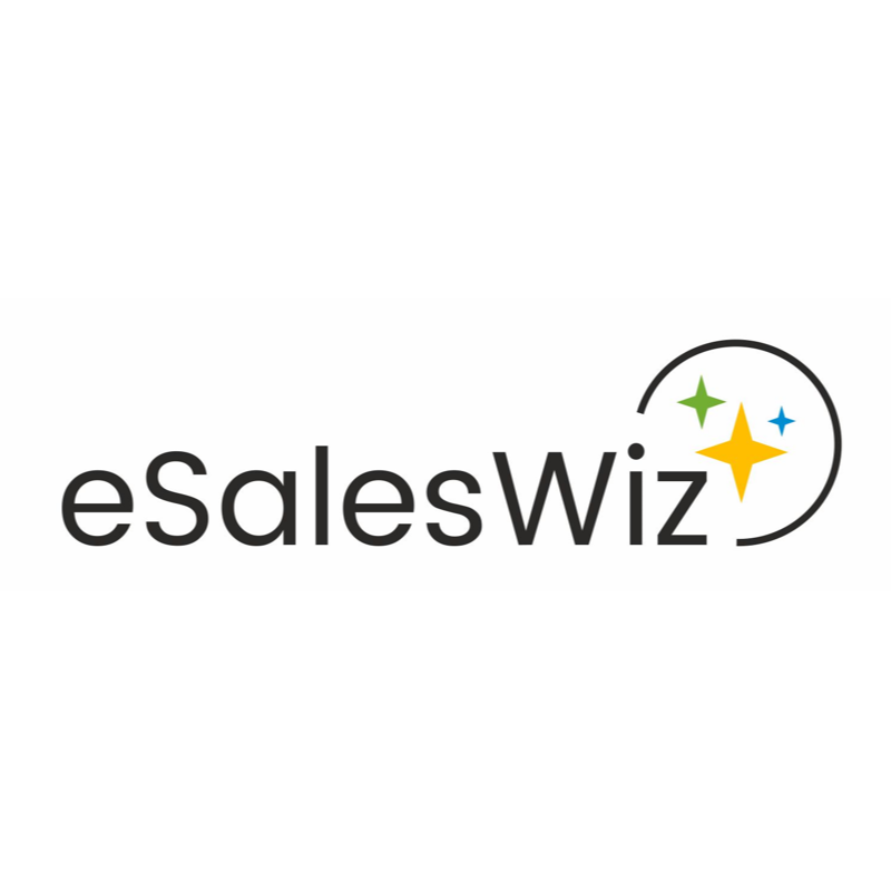 esaleswiz