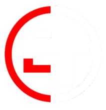 Edumixtechnologies logo